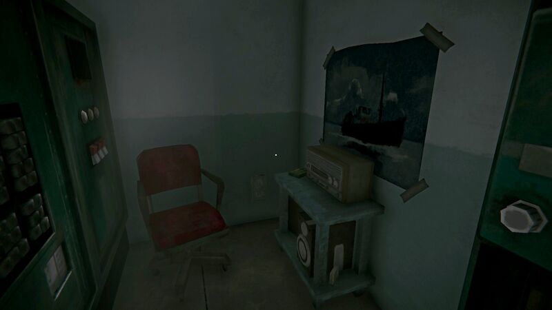 File:Radio Chair.jpg