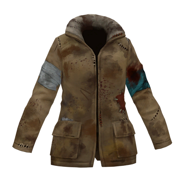 File:Astrid's Jacket Model Damaged icon.png