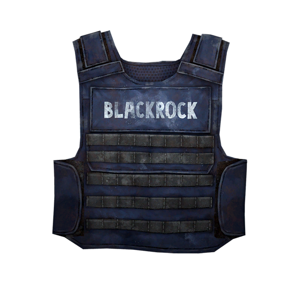 File:Ballistic Vest Model icon.png
