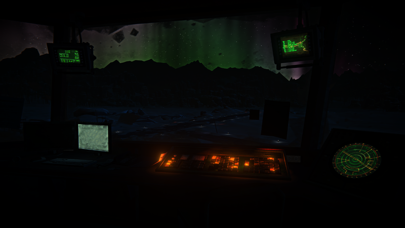 File:Control tower panel 1 (1).png