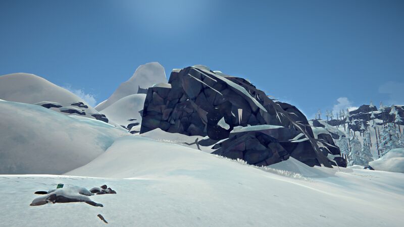 File:Echo Peak West 01.jpg