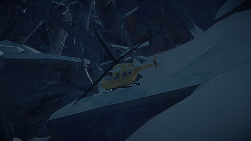 File:Old corral crash.png