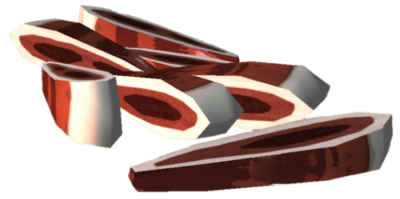 File:Prepared mushrooms.png