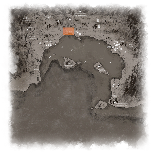 File:The Tooth map.png