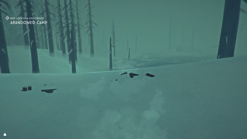 File:20170321211027 1.jpg