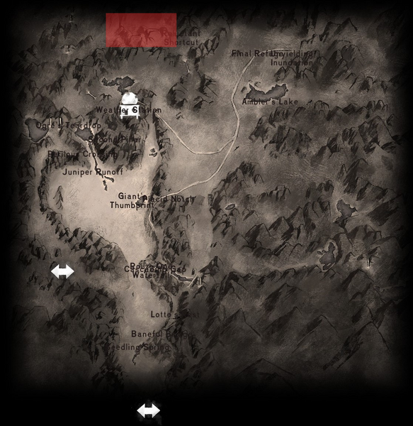 File:Abandoned Mine Location.png