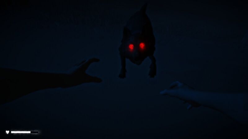 File:Demon wolf pounce.jpg