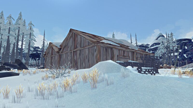 File:Maintenance yard building2.jpg