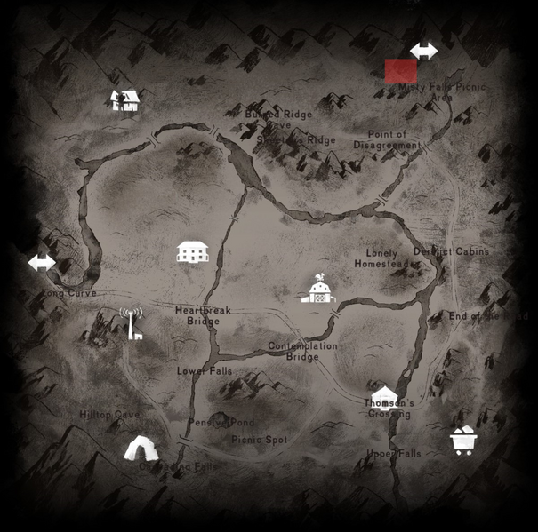 File:Prepper's Abandoned Cache Location.png