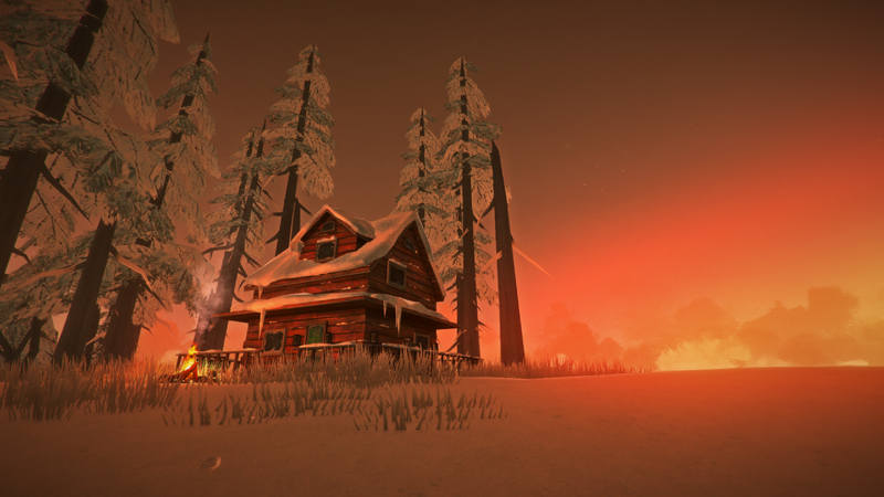 File:Screen 96a6af19-1ae5-46cb-b510-9bfb13dac171 hi.png