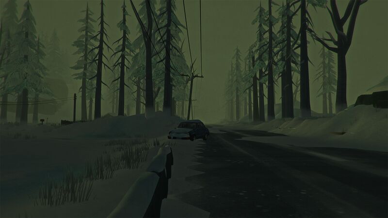 File:Weather - moderate fog.jpg