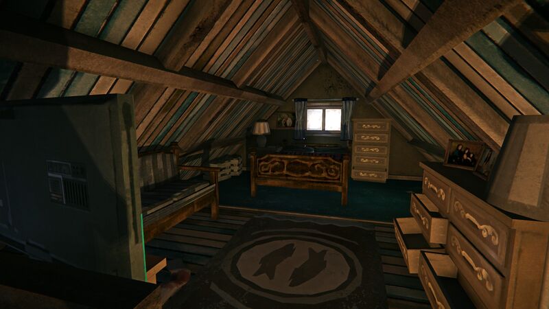 File:Crossroads House 2 Bedroom.jpg