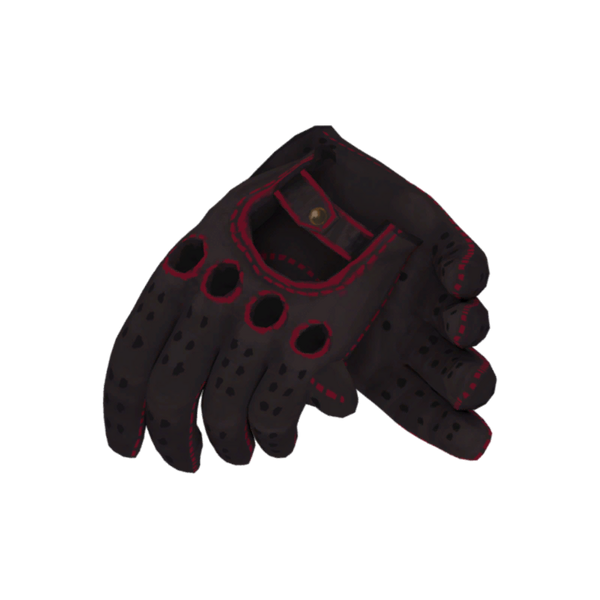 File:Driving Gloves Model icon.png