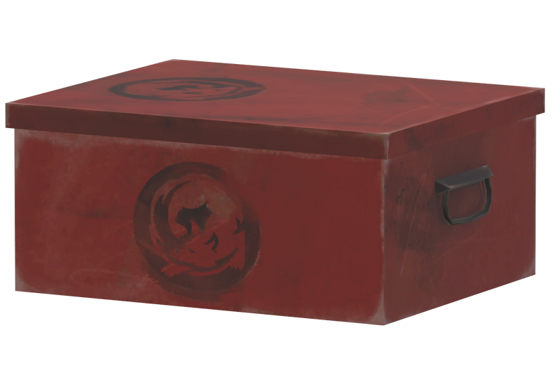 File:Lost and Found.png