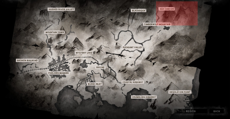 File:Ash Canyon Location.png