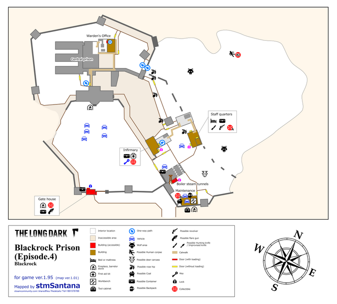 File:Map-BRP-Ep4-Lv3-101.png