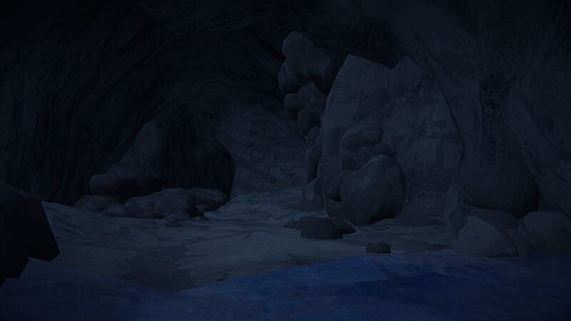 File:SS-PV-ForestCave (2).jpg