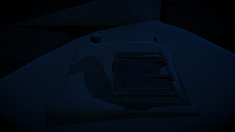 File:Bunker Gamma outdoor.png