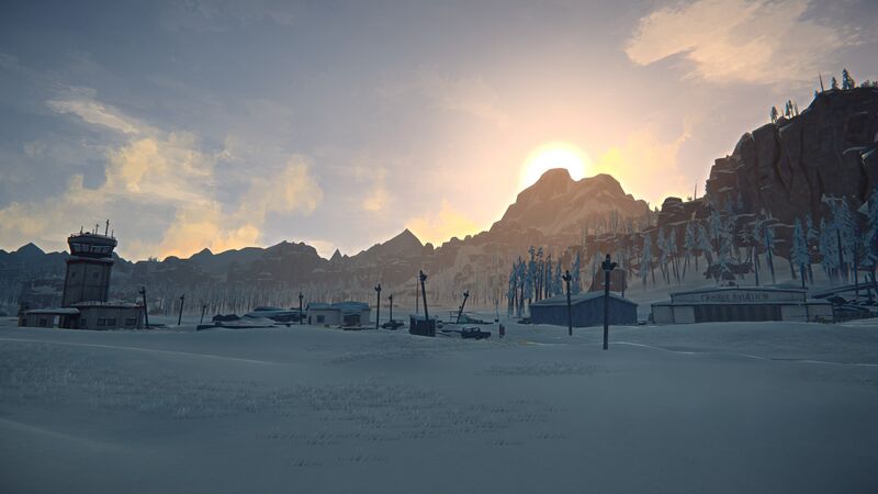 File:Field 31 Sunrise.jpg