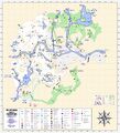 Map of Hushed River Valley v2.35 (Interloper/Misery edition, spoilers)