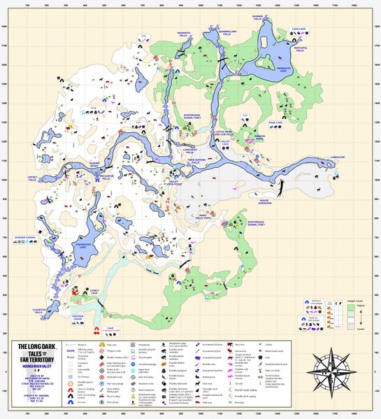 File:HRV map loper.jpg