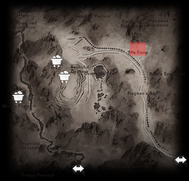 File:Idle Camp Location.png