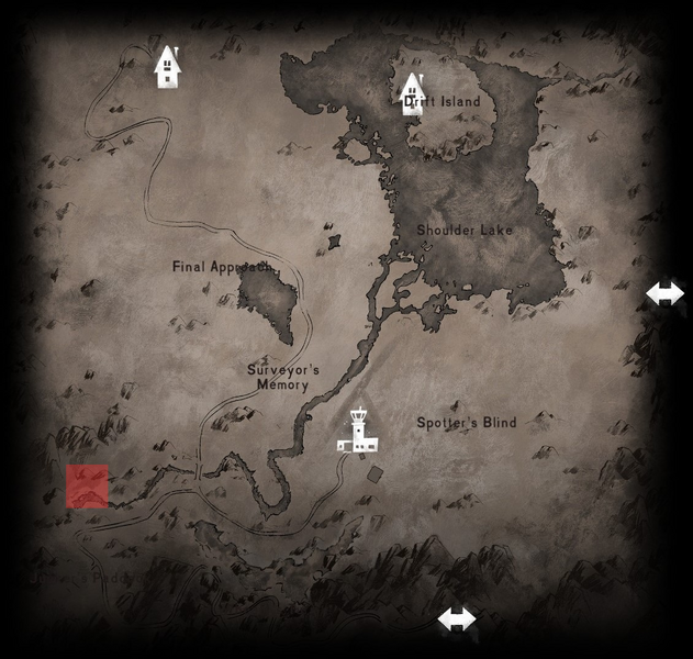 File:Stoney Passage Location.png