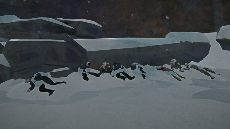 File:Blackrock Prison Guards.jpg