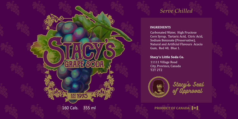 File:GEAR FoodSodaGrape Dif.png