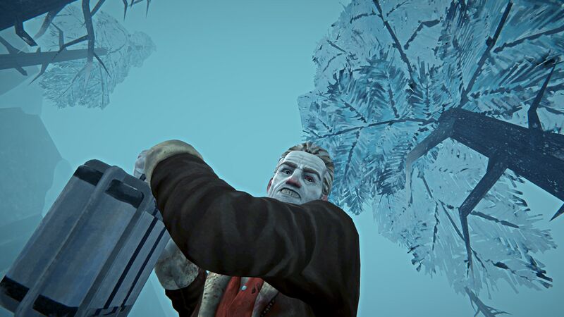 File:Mathis strike hardcase.jpg