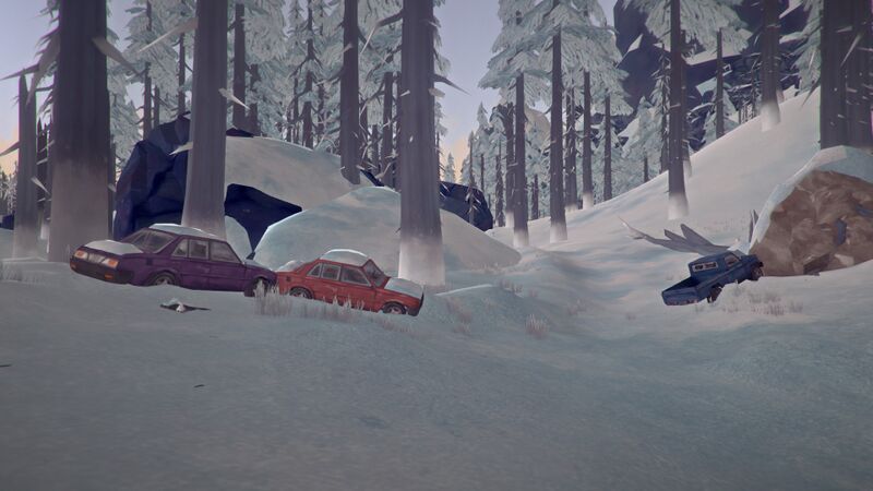 File:Point of disagreement.jpg