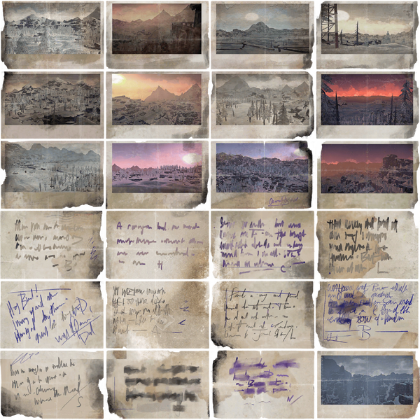 File:Postcard Atlas 1.png