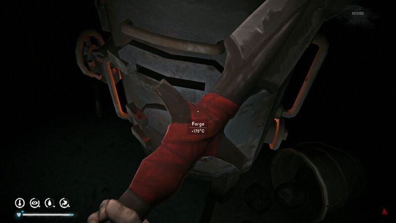 File:20190222163731 1.jpg