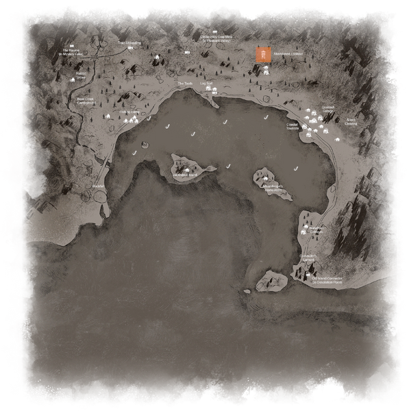 File:Abandoned Lookout map.png