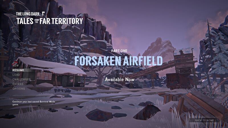 File:Forsaken Airfield Menu.jpg