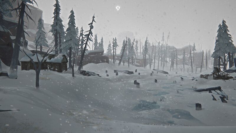 File:Jailer's Residence - back.jpg