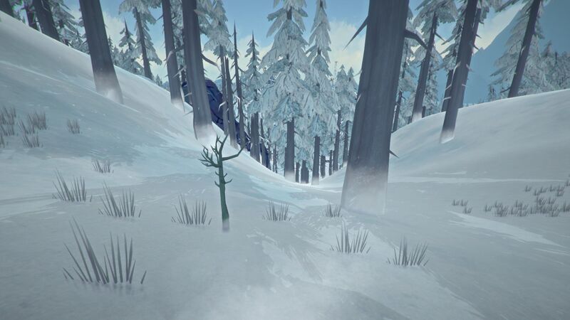 File:Lookout closeup.jpg