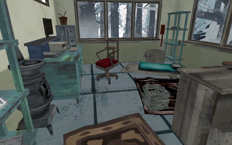 File:Milton Park inside.jpg