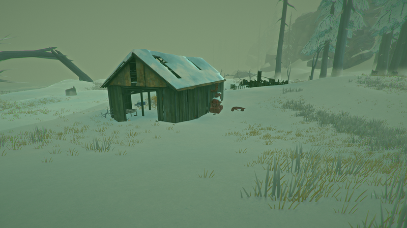 File:Old Spence Family Homestead.png