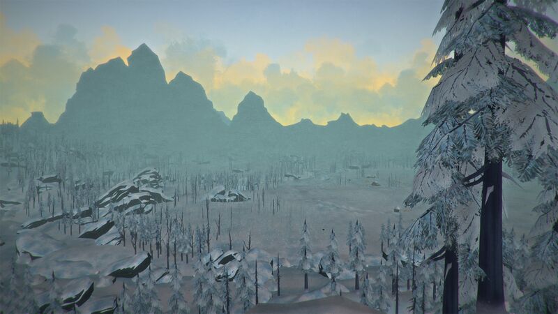 File:Pleasant Valley landscape.jpg