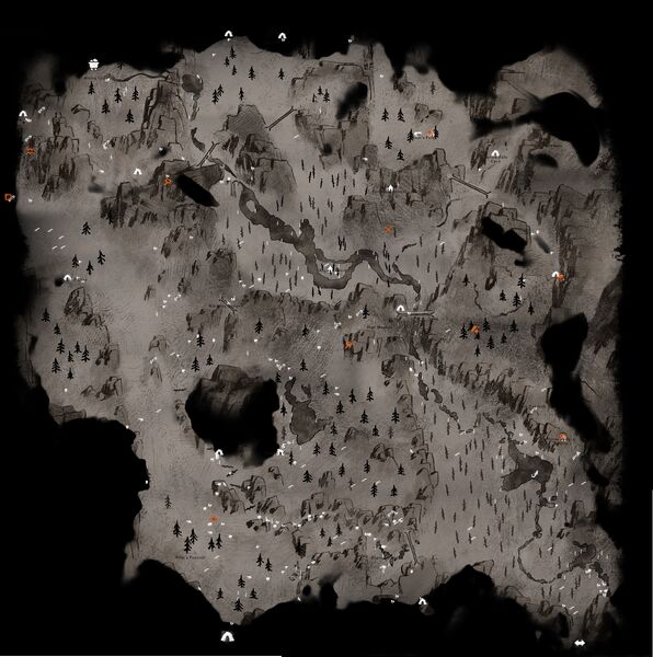 File:SPOILER Ash Canyon Map.jpg
