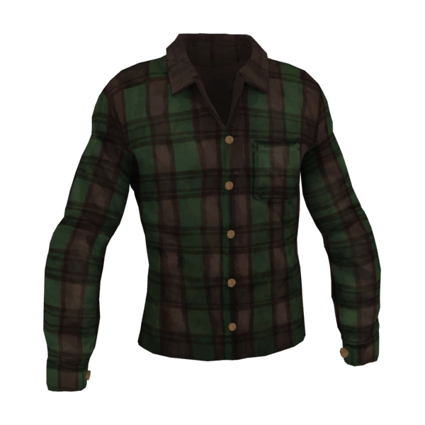 File:Wool Shirt Model icon.png