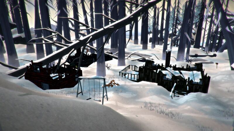 File:Abandoned Harris Home.jpg