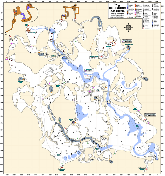 File:Ash Canyon Map Full.png