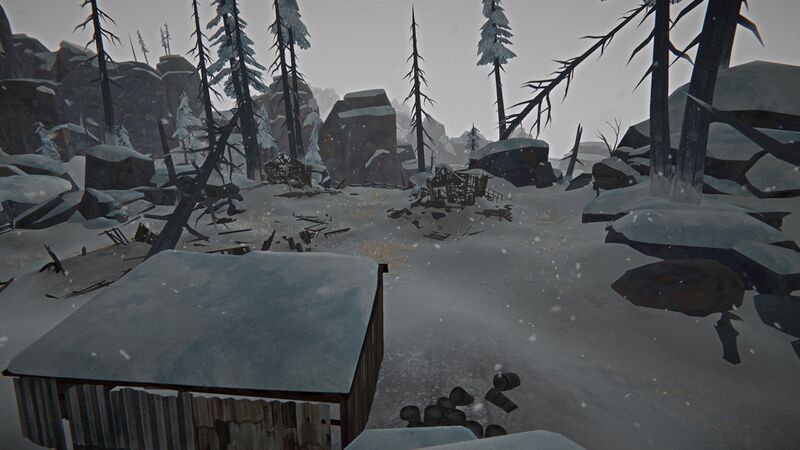 File:Boss's Settlement.jpg