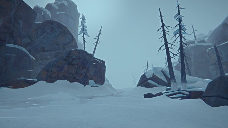 File:Flagman's Gap.jpg