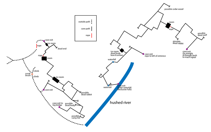 File:Ice Cave System.png