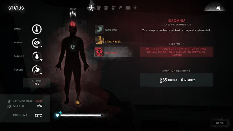 File:Insomnia Risk.jpg