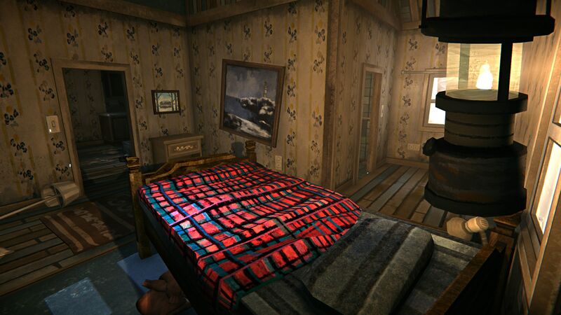 File:Milton House 2 Bedroom.jpg