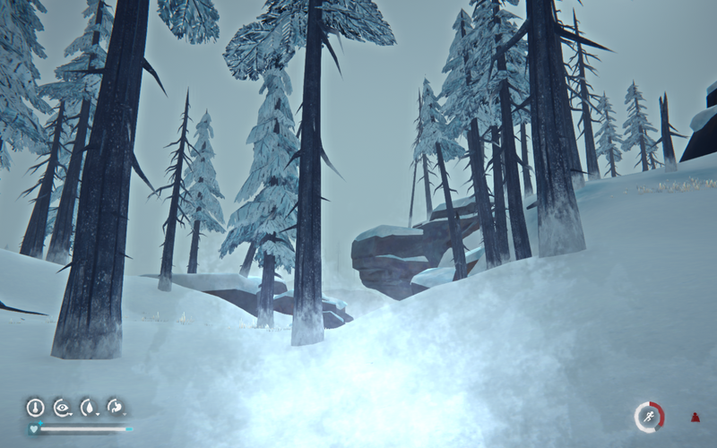 File:Overhang rock pass.png